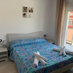 Pesce Celeste 3*