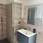 Pensionat Pesce Celeste 3*