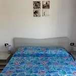 Pensionat Pesce Celeste 3*