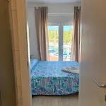Pesce Celeste Pensionat
