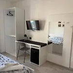 Pesce Celeste Pensionat 3*