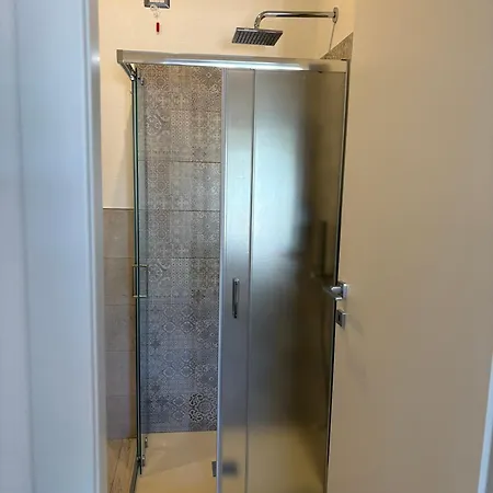 Pesce Celeste Stintino