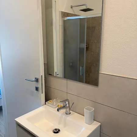 Pesce Celeste Gasthuis Stintino