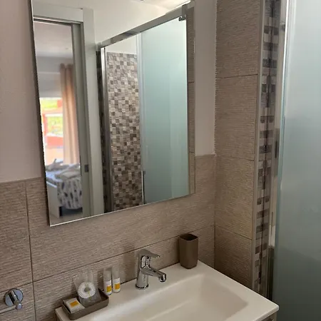 Pesce Celeste 3* Stintino