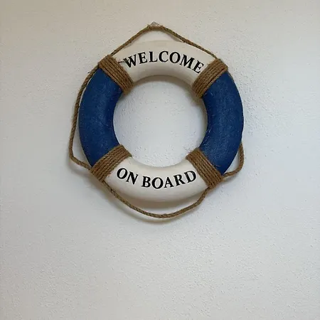 Vendégház Pesce Celeste