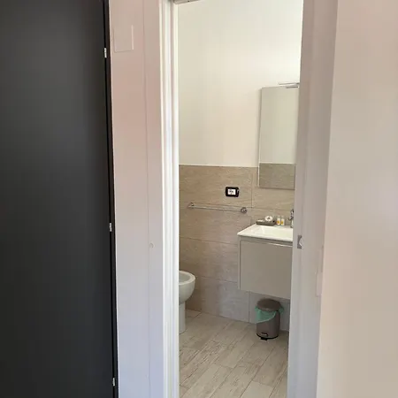 Pesce Celeste 3*