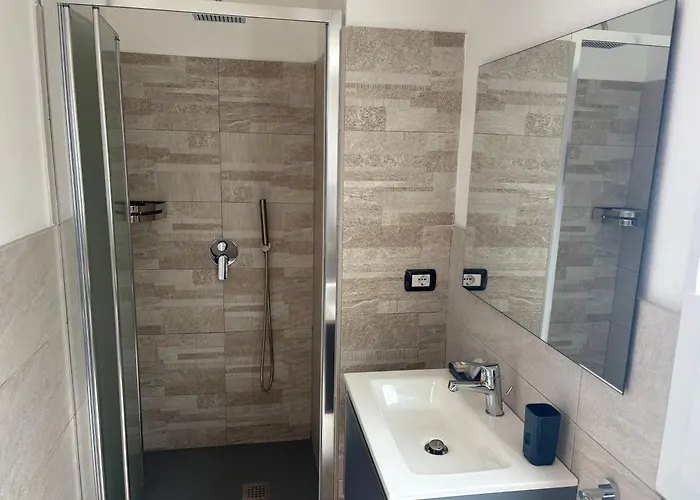 Pesce Celeste 3* Stintino