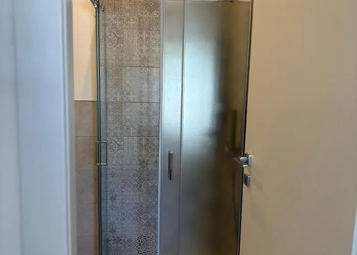 Pesce Celeste Stintino