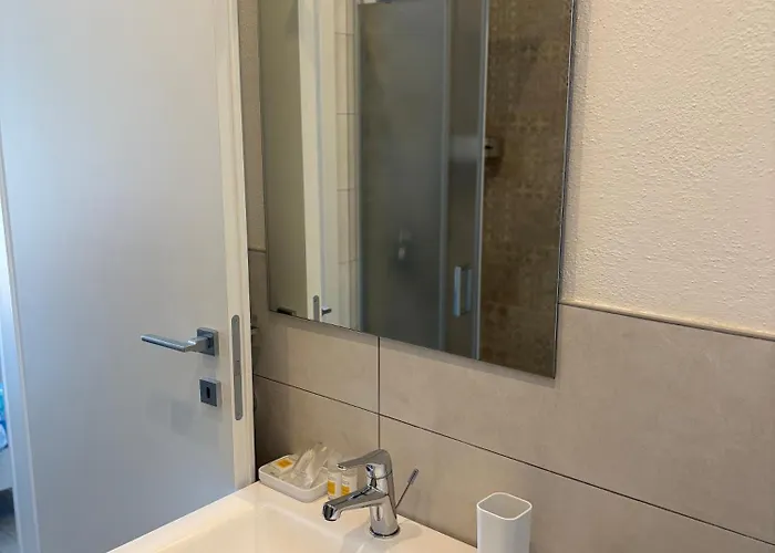 Pesce Celeste Pensionat Stintino