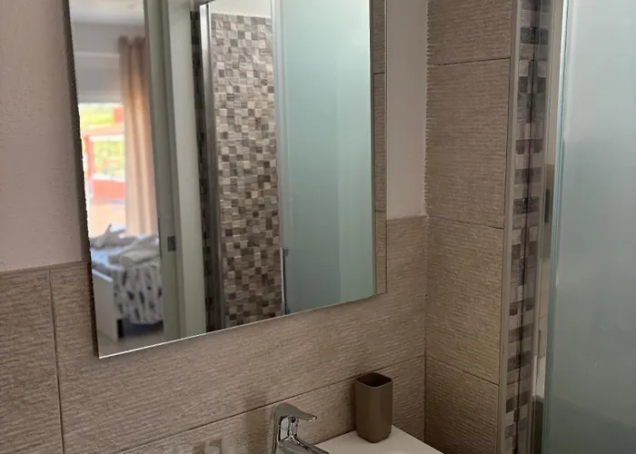 Pesce Celeste 3* Stintino